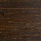 Тигровый глаз, бамбук