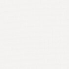 Респект DM ВО, белый 01