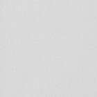 Техно ВО NEW 901, серебро